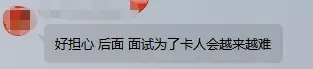7.webp.jpg