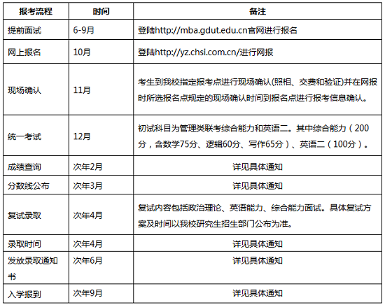 捕获3.PNG