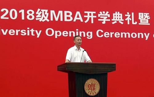 微信图片4.jpg
