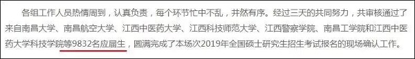 微信图片16.jpg