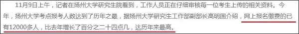 微信图片20.jpg