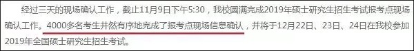 微信图片21.jpg