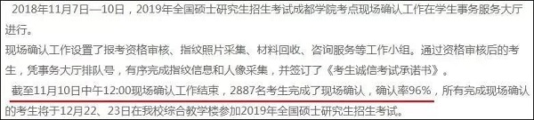 微信图片22.jpg