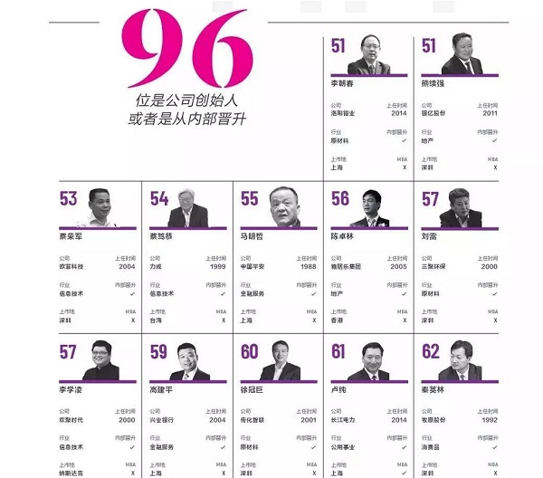 微信图片5.jpg