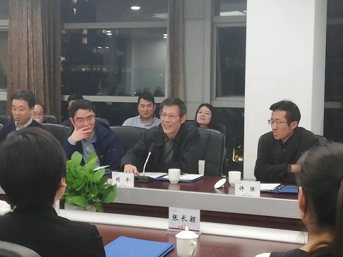 微信图片4.jpg