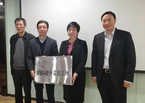 微信图片5.jpg