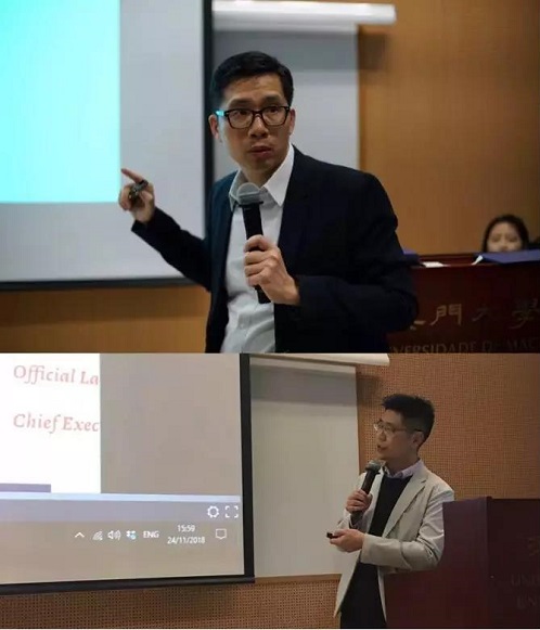 微信图片4.jpg