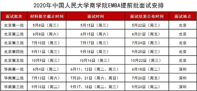 微信图片４.jpg