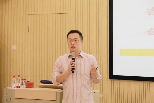 微信图片6.jpg