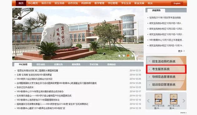 20190417170159319.jpg 2.webp.jpg