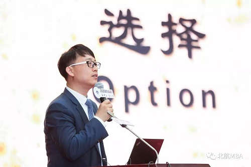 微信图片5.jpg