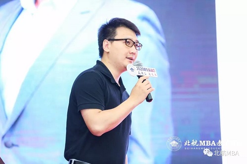 微信图片6.jpg