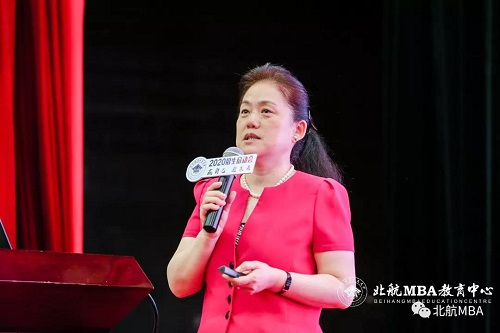 微信图片8.jpg