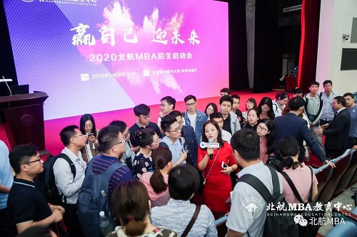 微信图片11.jpg