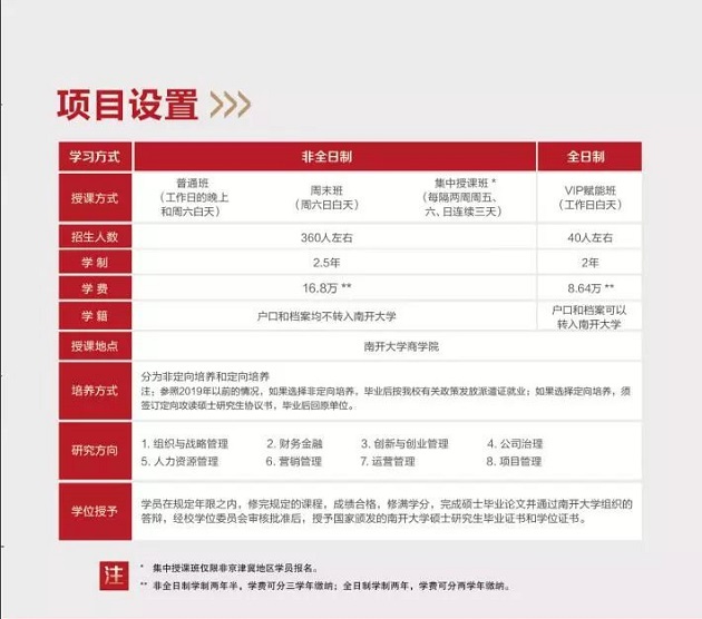 微信图片6.jpg