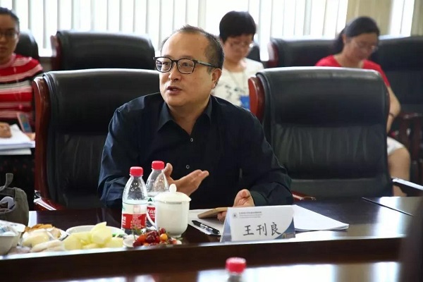 微信图片5.jpg