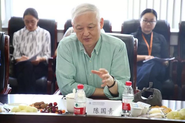 微信图片6.jpg