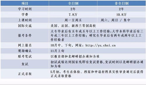北邮.webp.jpg