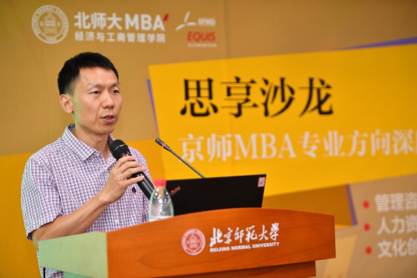 图片21.png
