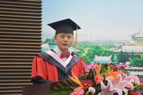 微信图片4.jpg