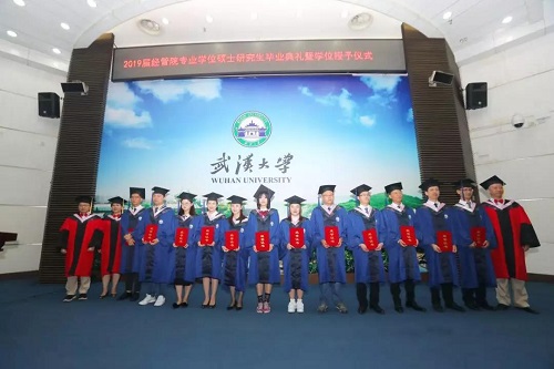 微信图片5.jpg