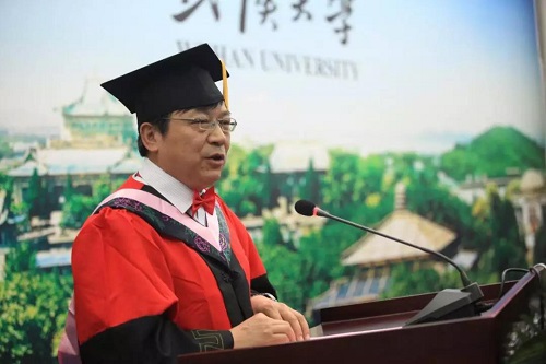 微信图片6.jpg