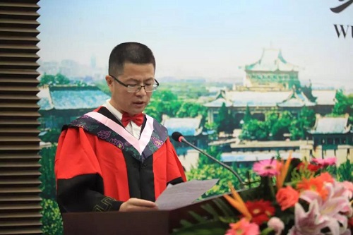 微信图片7.jpg