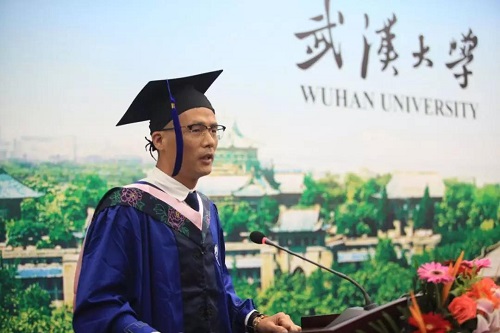微信图片8.jpg
