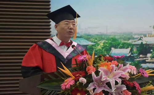 微信图片9.jpg