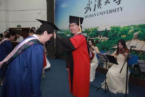 微信图片10.jpg