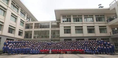 微信图片11.jpg
