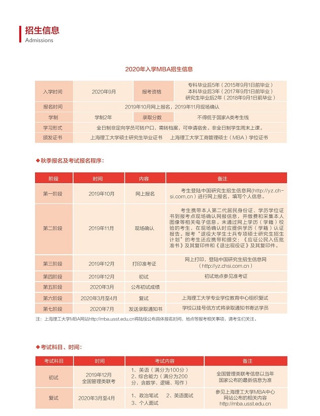微信图片8.jpg