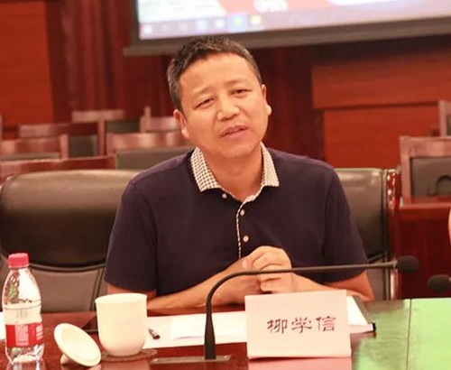 微信图片8.jpg