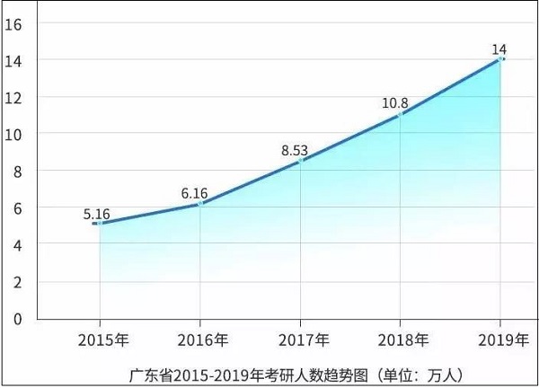 20190726150048433.jpg 微信图片4.jpg