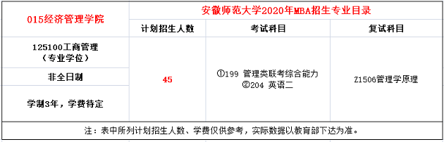 20190910103759618.png 微信图片_20190910103539.png