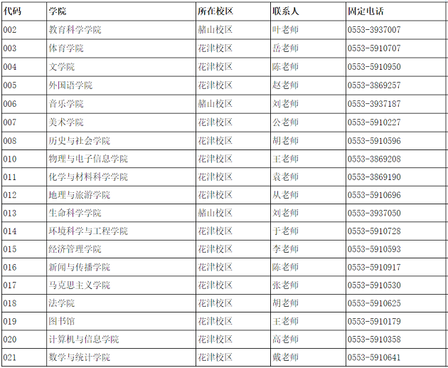 20190910104222128.png 微信图片_20190910104140.png