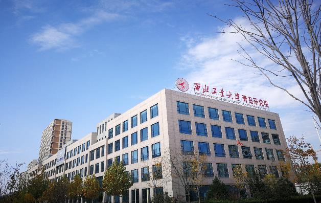 20190910170339210.jpg 20190910170339210.jpg