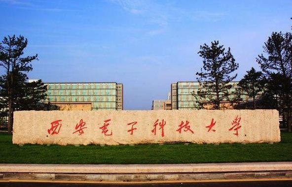 20191029103358555.jpg timg (1).jpg