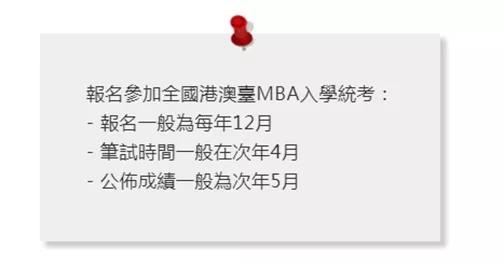 微信图片4.jpg