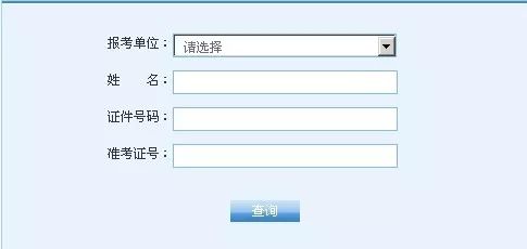 微信图片_20200206095313.jpg