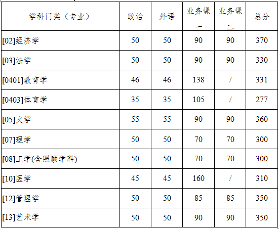 微信图片1.png