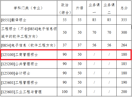 微信图片2.png