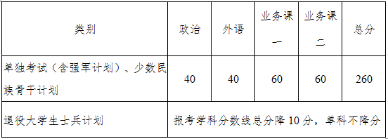 微信图片3.png