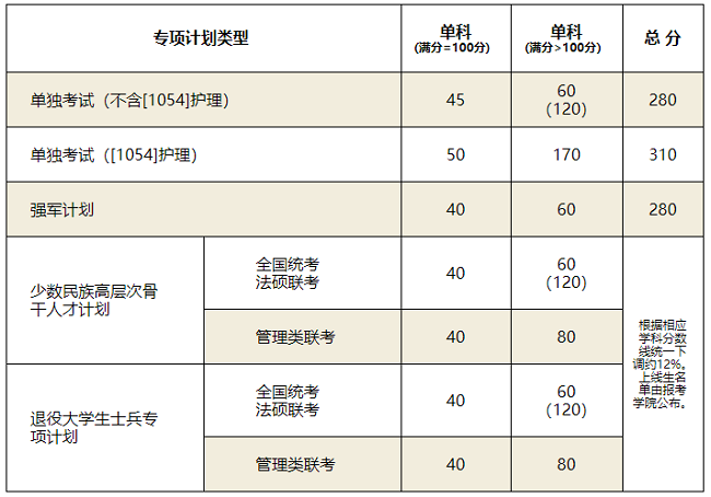 微信图片4png.png