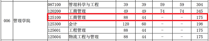武汉科技.png