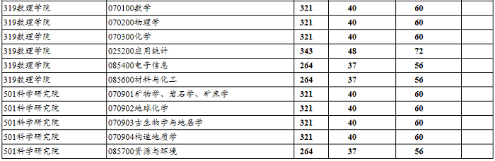 20200512093330600.png 微信图片4.png