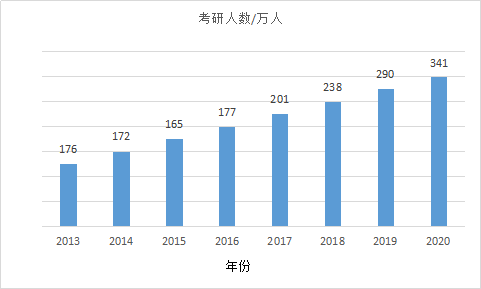 积分2.png