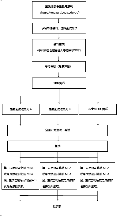 微信图片5.png