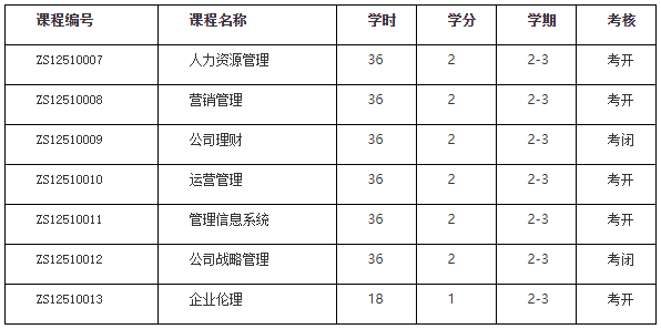 微信图片2.png