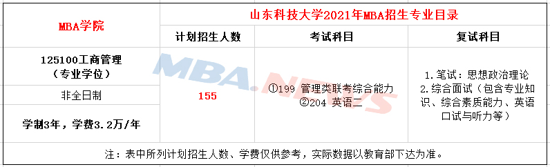 20201012141520221.jpg